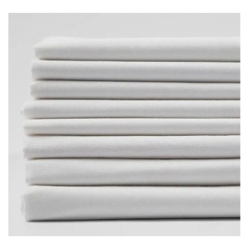 calderontextiles 20P-608015250 CLD15250