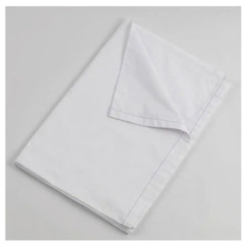 calderontextiles 20P-92115250 CLD11525