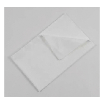 calderontextiles 20P-PC200 CLDPC200