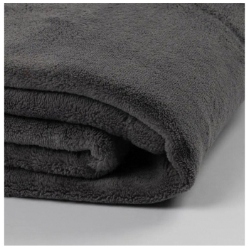 calderontextiles 304-PLUSHT CLDLUSHT