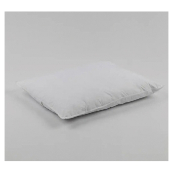 calderontextiles 501-Sweet CLDSWEET