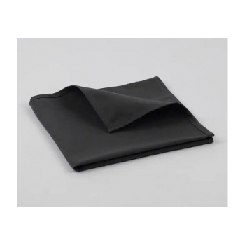 calderontextiles T07-2020CG CLD020CG