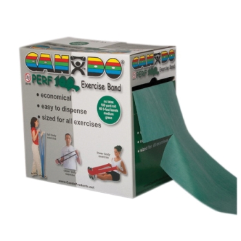 CanDo&reg; 10-5693 FEI05693