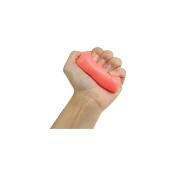 CanDo&reg; 10-0924 FEI00924