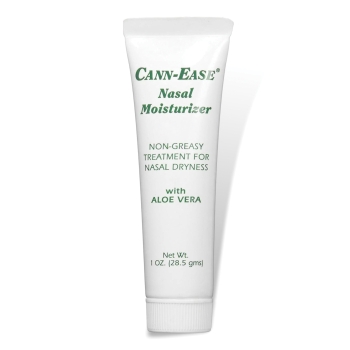 Cann-Ease™ CE-1000 USPE1000