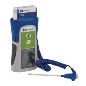 CardinalHealth™ 504000 CRD04000