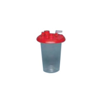 CardinalHealth™ 65651-515 CRD51515