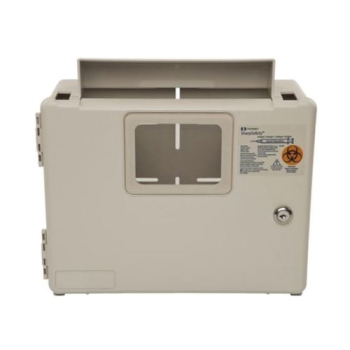 CardinalHealth 85161H COV85161