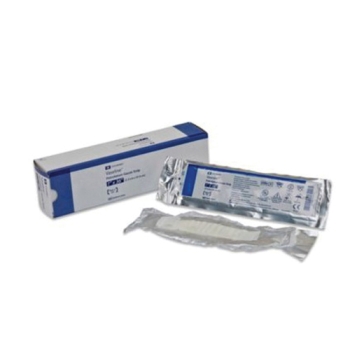 CardinalHealth™ 8884417601 MCK64638