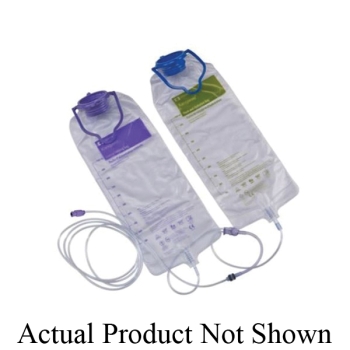 CardinalHealth&trade; 765559 COV65559