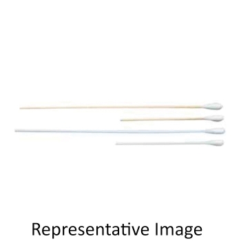 CardinalHealth&trade; C15050-006 CRD50006