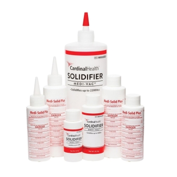 CardinalHealth&trade; MSOLID1500 CRDD1500