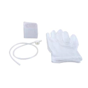 CardinalHealth™ ZRSCK8 CRDRSCK8