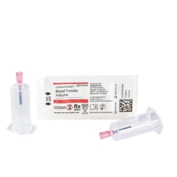 Cardinal Health BTA200 CRDBTA200