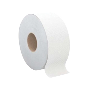 Cascades PRO Tuff-Job® B140 CSD0B240