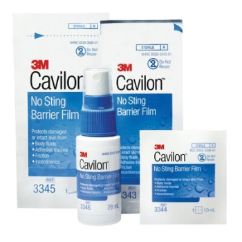Cavilon™ 3344 TRM03344