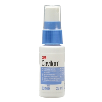 Cavilon&trade; 3346 MMM03346