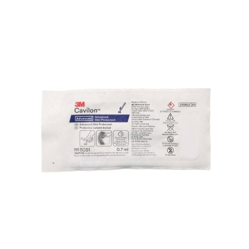 Cavilon™ 5051 26-00191