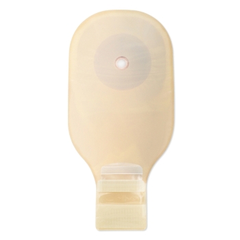 CeraPlus&trade; 89321 HOL89321
