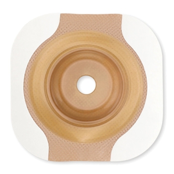 CeraPlus&trade; New Image&trade; 11506 HOL11506