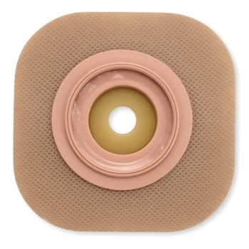 CeraPlus&trade; New Image&trade; 15303 HOL15303