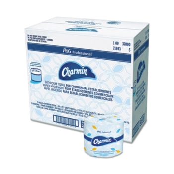 Charmin® PGC71693 PGC71693