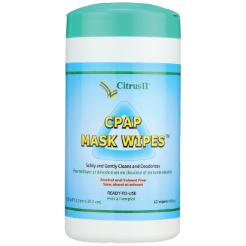 Citrus II 635871639 MCK86905