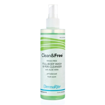 Clean & Free™ 00193 26-00202