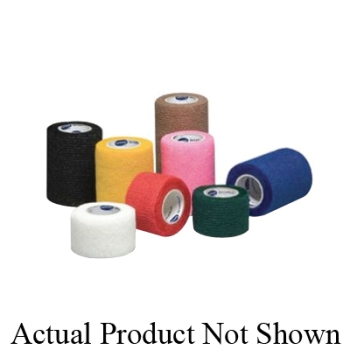 Co-Lastic&reg; LF 45200000 HAR45200