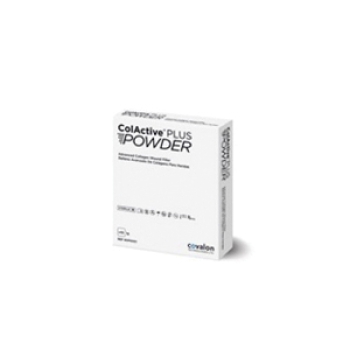 ColActive® Plus 10160001-10BX HAR10160