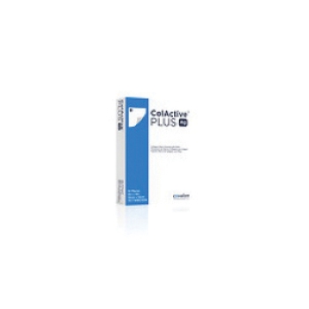 ColActive® Plus 10330000 HAR30000