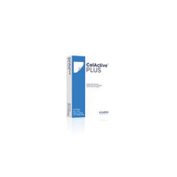 ColActive® Plus 10160000 HAR60000