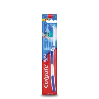 Colgate® 11905676 PRC05676