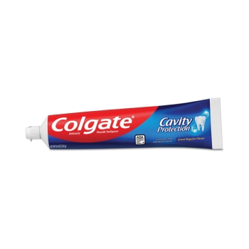 Colgate® 151111 PRC09782