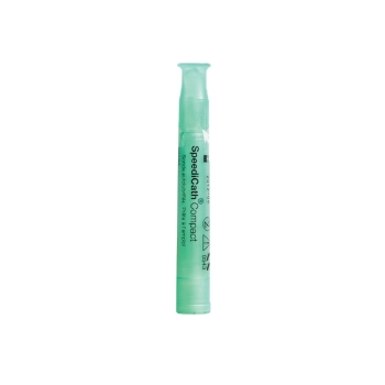Coloplast® 28584 COL28584