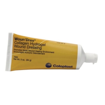 Coloplast® 7690 COL87789