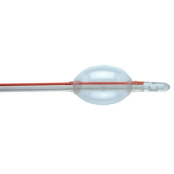 Coloplast® AA6320 COL06320