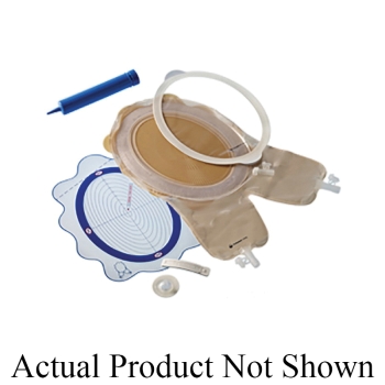 Coloplast&reg; 14031 HOL14031