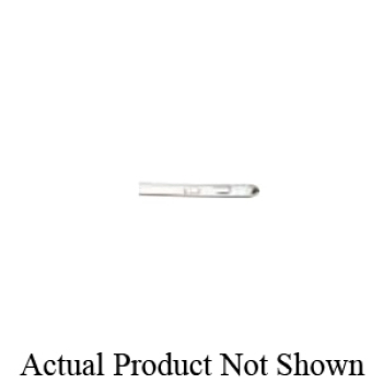 Coloplast&reg; 460 COL00460