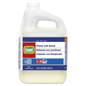 Comed® PGC02291CT PGC02291