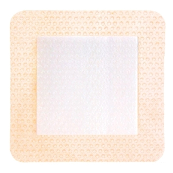 ComfortFoam&trade; Border 00317E DRM0317E