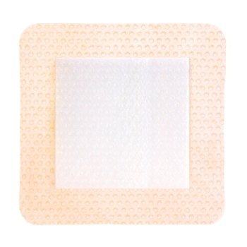 ComfortFoam&reg; Border 43880 DRM43880