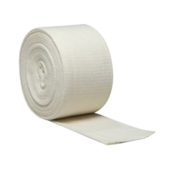 Comperm® LF 83040000 HAR83040