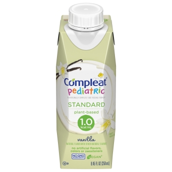 Compleat® 4390056041 NES56041