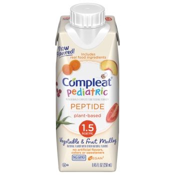Compleat® 4390067038 NES67038