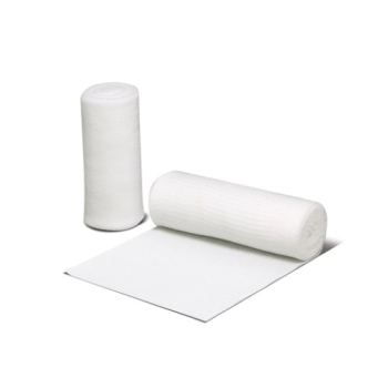 Conco® 80100000 HAR80100