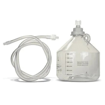 ConvaTec&reg; 027060 CON27060