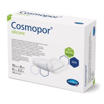 Cosmopor® Steril 901107 HAR01107