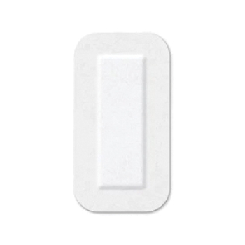 Cosmopor&reg; Steril 9011080 HAR01108