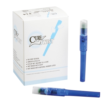 Cure Twist&reg; 821999 CVT00T14